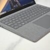 499759798_727775323122472_5592617923175928661_n Microsoft Surface 3 (13inch)