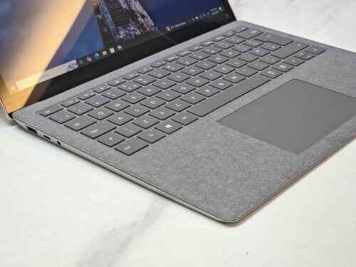 499759798_727775323122472_5592617923175928661_n Microsoft Surface 3 (13inch)