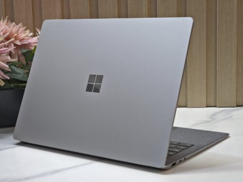 500051881_727775716455766_5432086736978619792_n Microsoft Surface 3 (13inch)