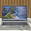 HP EliteBook 640 G9 (14 inch)