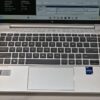 513049337_758972426669428_6783575834852644717_n HP EliteBook (14inch)