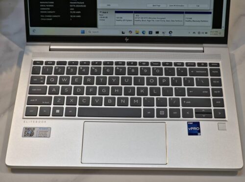 513049337_758972426669428_6783575834852644717_n HP EliteBook (14inch)