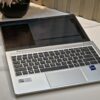 513633697_758972740002730_930577666397603886_n HP EliteBook (14inch)