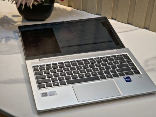 513633697_758972740002730_930577666397603886_n HP EliteBook (14inch)