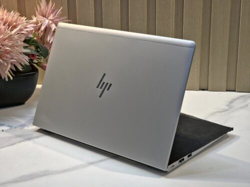 514091899_758977750002229_1508499013885755733_n HP EliteBook (14inch)