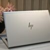 514124927_758973660002638_5367577108381730606_n HP EliteBook (14inch)