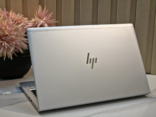 514124927_758973660002638_5367577108381730606_n HP EliteBook (14inch)
