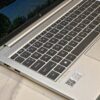 514127488_758976463335691_2836044262078924313_n HP EliteBook (14inch)