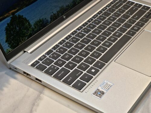 514127488_758976463335691_2836044262078924313_n HP EliteBook (14inch)