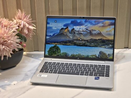 514234454_758977580002246_2589493885534682046_n HP EliteBook (14inch)