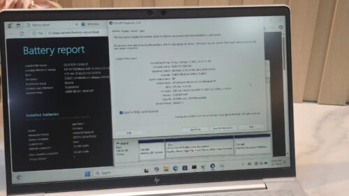 514338100_758976533335684_3303217757176432206_n HP EliteBook (14inch)