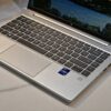 514344321_758977340002270_1673244799020156336_n HP EliteBook (14inch)