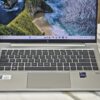 HP EliteBook 640 G9 (14 inch)