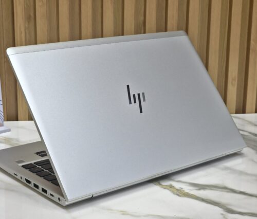 HP EliteBook 640 G9 (14 inch)