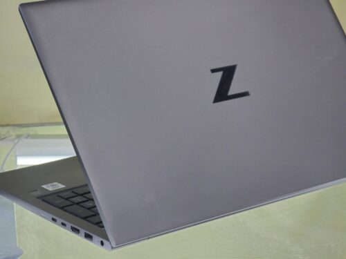 515501541_764009219499082_3384539217952453264_n HP ZBook Firefly G7 Mobile Workstation (15 inch)