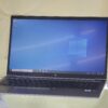 515502639_764005912832746_3385352968230247471_n HP ZBook Firefly G7 Mobile Workstation (15 inch)