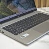 HP EliteBook 640 G9 (14 inch)