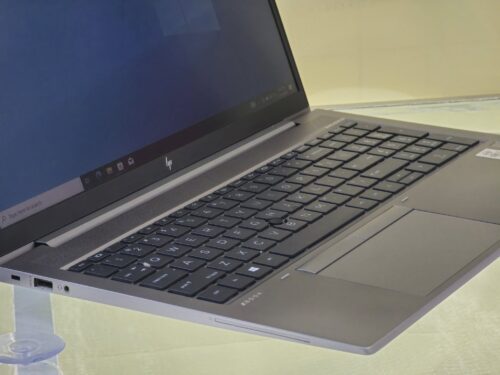 515508043_764008219499182_6829530601213927567_n HP ZBook Firefly G7 Mobile Workstation (15 inch)