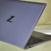 515509979_764008889499115_4020960287542016441_n HP ZBook Firefly G7 Mobile Workstation (15 inch)