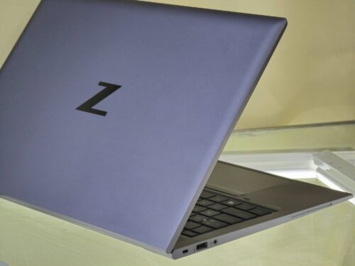 515509979_764008889499115_4020960287542016441_n HP ZBook Firefly G7 Mobile Workstation (15 inch)