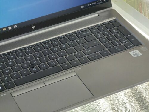 516526195_764008476165823_95374826559799351_n HP ZBook Firefly G7 Mobile Workstation (15 inch)