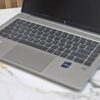 HP EliteBook 640 G9 (14 inch)