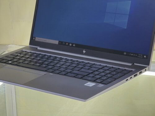 516846119_764006196166051_7436398361221922173_n HP ZBook Firefly G7 Mobile Workstation (15 inch)