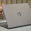 HP Pavilion (16 inch)