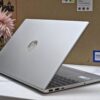 HP Laptop (15 inch)