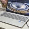 HP Laptop (15 inch)