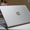 HP Laptop (15 inch)