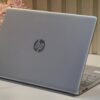 HP Pavilion (15 inch)
