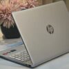 HP Pavilion (15 inch)