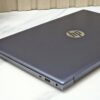 HP Pavilion (15 inch)