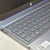 HP Pavilion (15 inch)