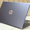 HP Pavilion (15 inch)