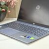 HP Pavilion (15 inch)
