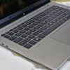 HP EliteBook (14inch)
