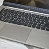 HP EliteBook (14inch)