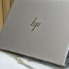 HP EliteBook (14inch)
