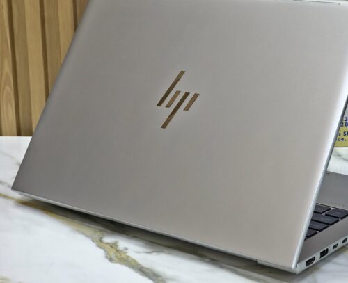 HP EliteBook (14inch)
