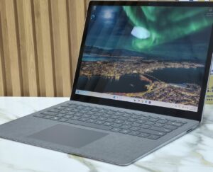 540050318_815551841011486_2626765611610472891_n Microsoft Surface 5 (13inch)